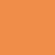 levenzonlabs-com.pages.dev favicon